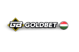 Goldbet